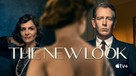 &quot;The New Look&quot; - International Movie Cover (xs thumbnail)