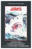 Jaws Custom