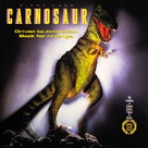 Carnosaur - Movie Cover (xs thumbnail)