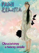 Chinjeolhan geumjassi - Polish Movie Poster (xs thumbnail)