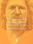 The Big Lebowski - poster (xs thumbnail)