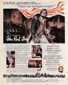 John Paul Jones Other