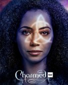 &quot;Charmed&quot; - Movie Poster (xs thumbnail)