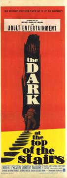 The Dark at the Top of the Stairs - Movie Poster (xs thumbnail)