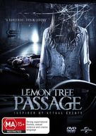 Lemon Tree Passage - Movie Cover (xs thumbnail)