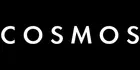 Cosmos Logo Cosmos Logo
