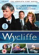 &quot;Wycliffe&quot; - British Movie Cover (xs thumbnail)