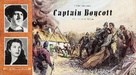 Captain Boycott - British poster (xs thumbnail)
