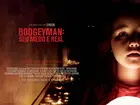 The Boogeyman - Brazilian Movie Poster (xs thumbnail)