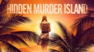 Hidden Murder Island - Movie Cover (xs thumbnail)