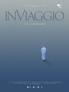 In viaggio - French Movie Poster (xs thumbnail)