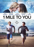 1 Mile to You - Movie Cover (xs thumbnail)