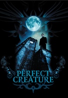 Perfect Creature - Movie Poster (xs thumbnail)