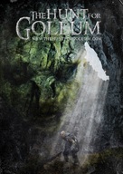 The Hunt for Gollum - Movie Poster (xs thumbnail)
