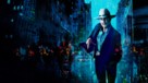 &quot;Justified: City Primeval&quot; - Key art (xs thumbnail)