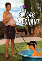 &quot;Scott Baio Is 45... And Single&quot; - Movie Cover (xs thumbnail)