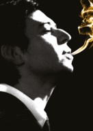 Gainsbourg (Vie h&eacute;ro&iuml;que) - Key art (xs thumbnail)
