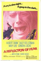 A Reflection of Fear - Movie Poster (xs thumbnail)