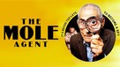 The Mole Agent - Movie Cover (xs thumbnail)