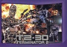 T2 3-D: Battle Across Time - poster (xs thumbnail)