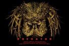 Predator - poster (xs thumbnail)