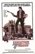 La polizia ringrazia - Movie Poster (xs thumbnail)
