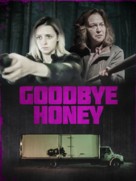 Goodbye Honey - Movie Cover (xs thumbnail)