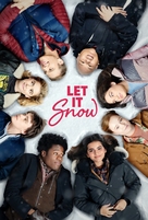 Let It Snow - Video on demand movie cover (xs thumbnail)