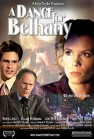 A Dance for Bethany - Movie Poster (xs thumbnail)