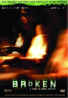 Broken - poster (xs thumbnail)