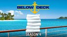 &quot;Below Deck&quot; - Video on demand movie cover (xs thumbnail)