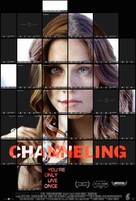 Channeling - Movie Poster (xs thumbnail)
