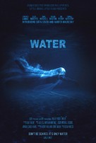 Water - Movie Poster (xs thumbnail)