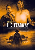 The Fearway - Movie Poster (xs thumbnail)