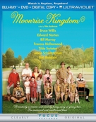 Moonrise Kingdom - Blu-Ray movie cover (xs thumbnail)