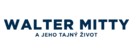 The Secret Life of Walter Mitty - Czech Logo (xs thumbnail)