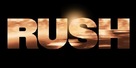 Rush - Logo (xs thumbnail)