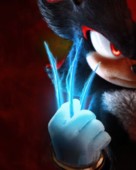 Sonic the Hedgehog 3 -  Key art (xs thumbnail)