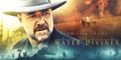 The Water Diviner - Australian Movie Poster (xs thumbnail)