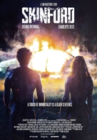 Skinford: Chapter Two - Australian Movie Poster (xs thumbnail)