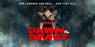 Dawn of the Beast - Movie Poster (xs thumbnail)