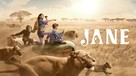 &quot;Jane&quot; - Movie Cover (xs thumbnail)