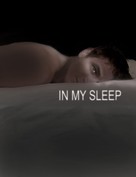 In My Sleep - Movie Poster (xs thumbnail)