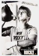 Rocky Other