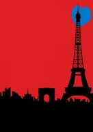 Paris, je t&#039;aime - Key art (xs thumbnail)