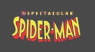 &quot;The Spectacular Spider-Man&quot; - Philippine Logo (xs thumbnail)