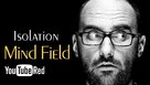 &quot;Mind Field&quot; - Video on demand movie cover (xs thumbnail)