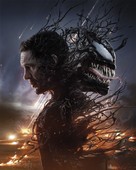 Venom: The Last Dance - Key art (xs thumbnail)