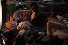 Only Lovers Left Alive - British Key art (xs thumbnail)