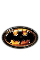 Batman - Key art (xs thumbnail)